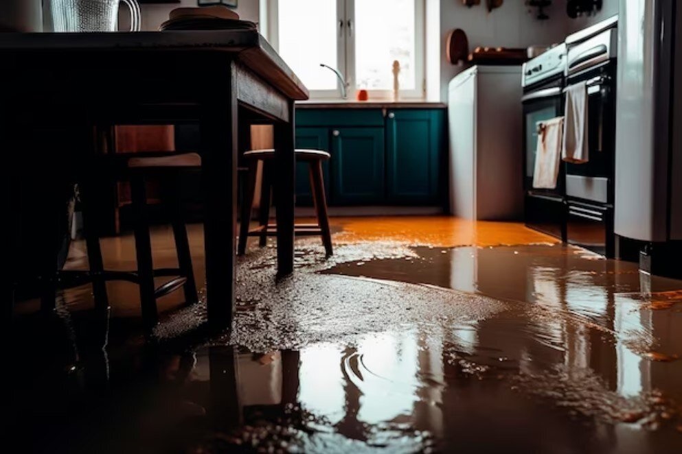 Когда нужна консультация юриста в городе Ярославль