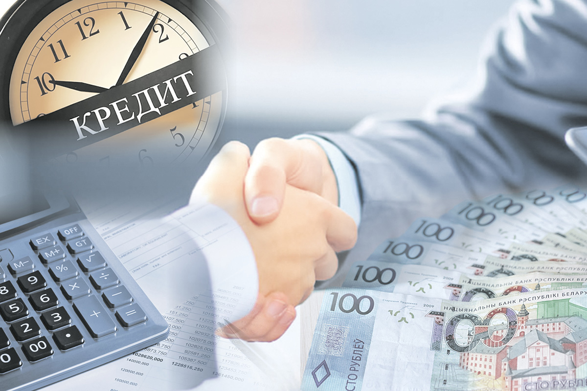 Как подготовиться к судебному заседанию в городе Ярославль