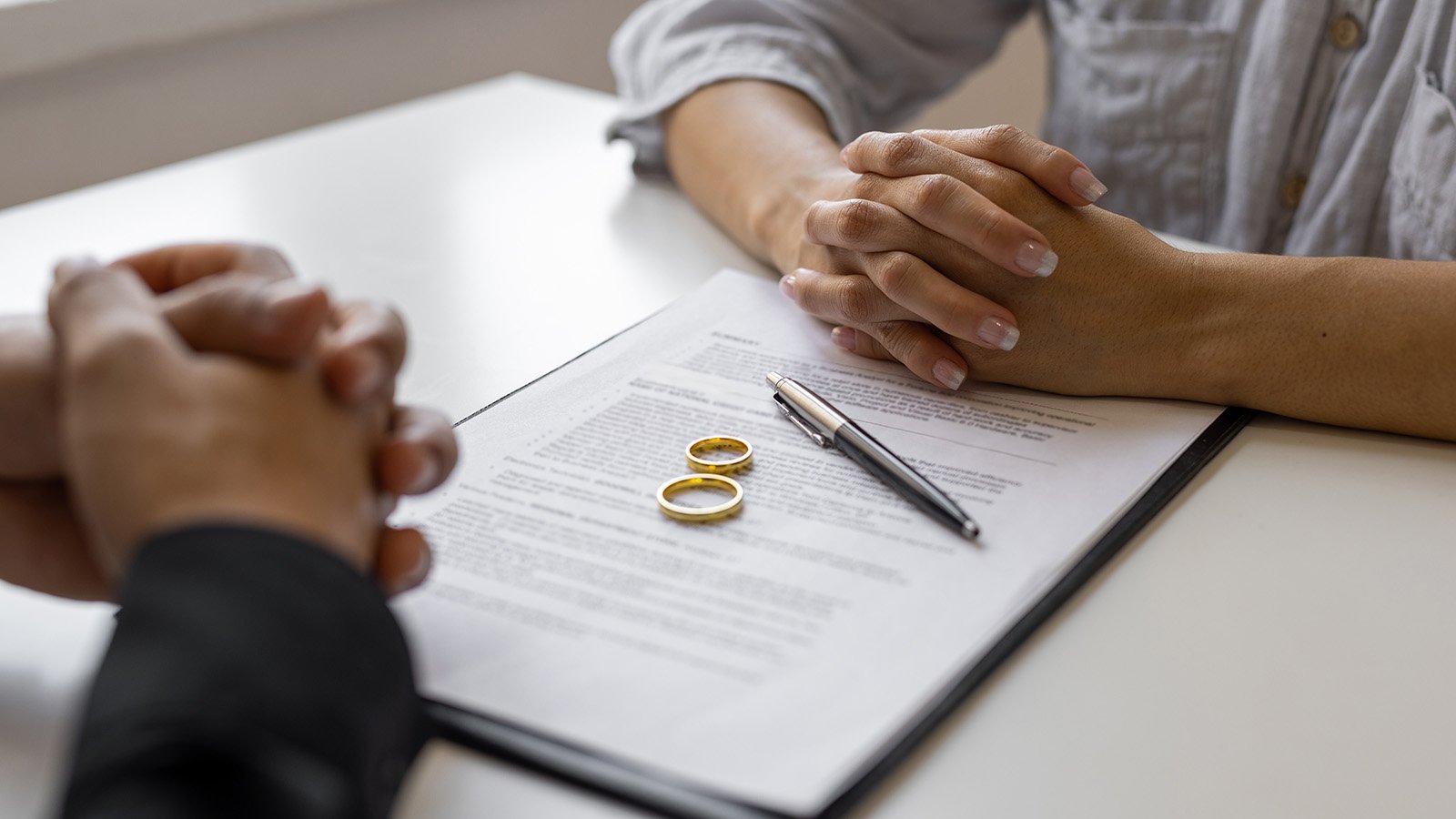 Типичные ошибки при оформлении документов в городе Ярославль